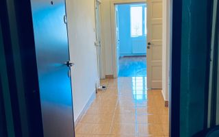 Apartament Harmanului - Poză 1