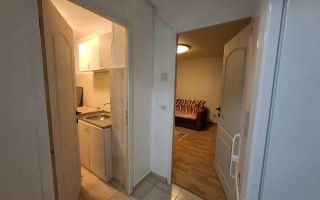 Apartament proaspăt renovat | 5 min Metrou Gorjului | Centrală proprie | - Poză 6