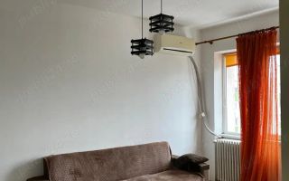 inchiriez apt 2 camere , langa statia metrou Iancului - Poză 2