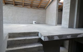 Duplex 4 camere,  Zorilor!! - Poză 5