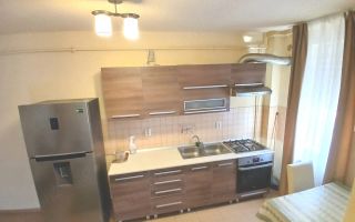Apartament 2 camere, Giroc etaj 1 - Poză 1