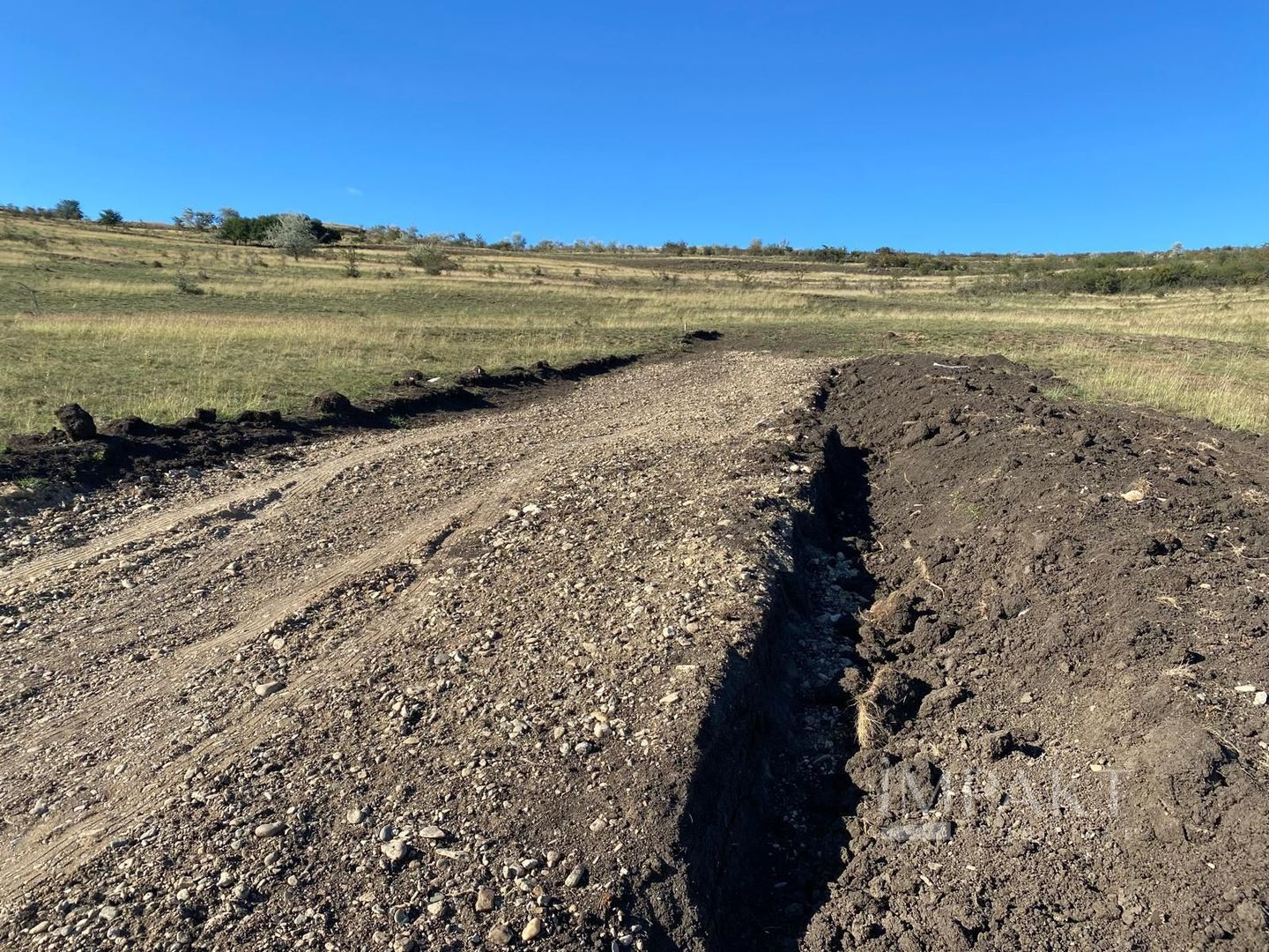 Parcele de teren în Câmpenești – oportunitate de investiție! - Poză 3