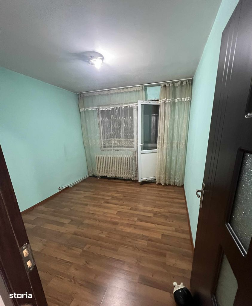 Apartament 4 camere Soseaua Alexandriei - Poză 3