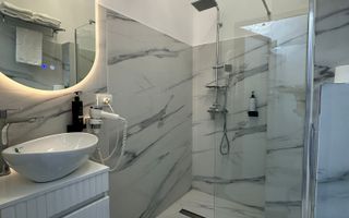 Hotel zona Iancului | Finalizare Iulie 2025 | P+3+T - Poză 13
