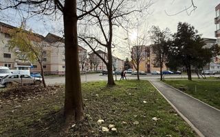 Apartament 3 Camere | Balcon | 60 MPU | Decomandat | Strand - Poză 11