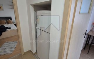 Vanzare Garsoniera Drumul Taberei - Brancusi - Poză 13