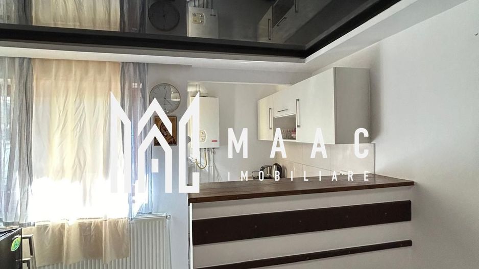 Apartament 1 Camera I Parter I Recent Renovata I Lazaret - Poză 10