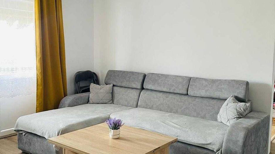 Apartament 2 dormitoare Micro 16 - Poză 3