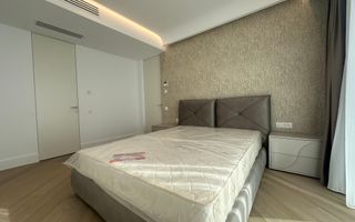 Apartament 3 Camere | Mobilat Lux | Prima Inchiriere - Poză 11