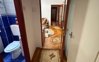 Apartament 3 camere Alexandru Obregia / PetFriendly / Etaj 1 - Poză 6