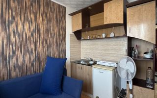 DE VANZARE | GARSONIERA 14 MP | 30.000 € | ORADEA - Poză 2