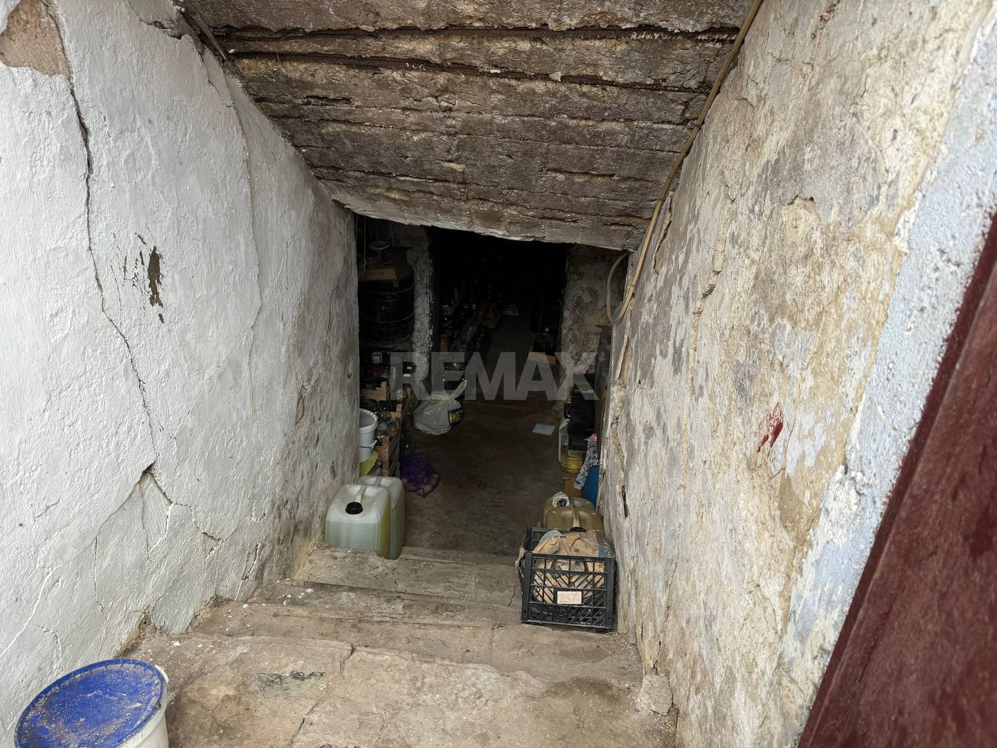 Casă  + teren 10 ari Ghidighici, str. Ștefan cel Mare și Sfânt – Ultracentral - Poză 22