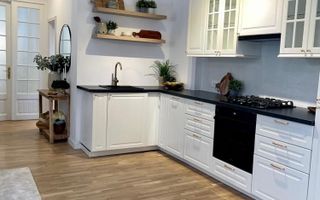 [PROPRIETAR] Apartament Central 3 camere zona Calea Calarasi - Poză 3