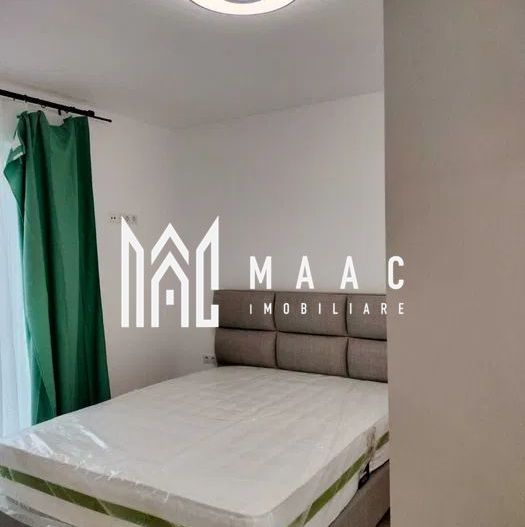 Apartament 2 camere I Decomandat I Parter I Broscarie - Poză 2