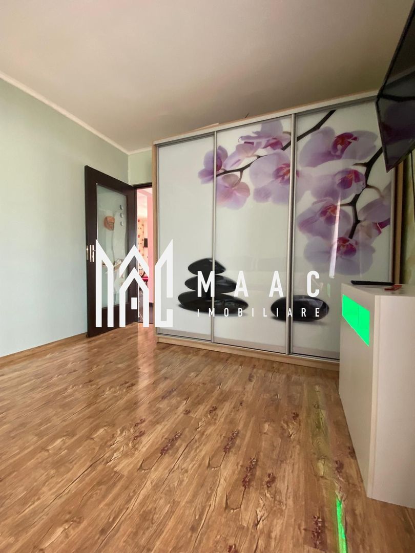 Apartament 2 camere I Decomandat I Zona Valea Aurie - Poză 5