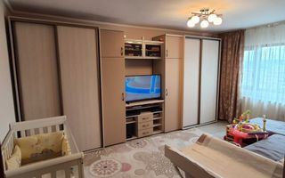 Apartament 2 camere decomandat, renovat complet – Mărăști - Poză 3