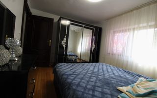 ideal pentru cuplu, studenti-zona Lunei - Poză 4