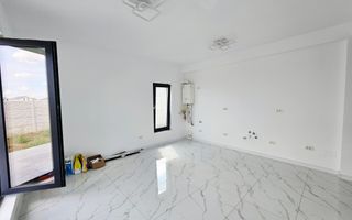 Casa Premium parter | 4 camere | comuna Berceni - Poză 6