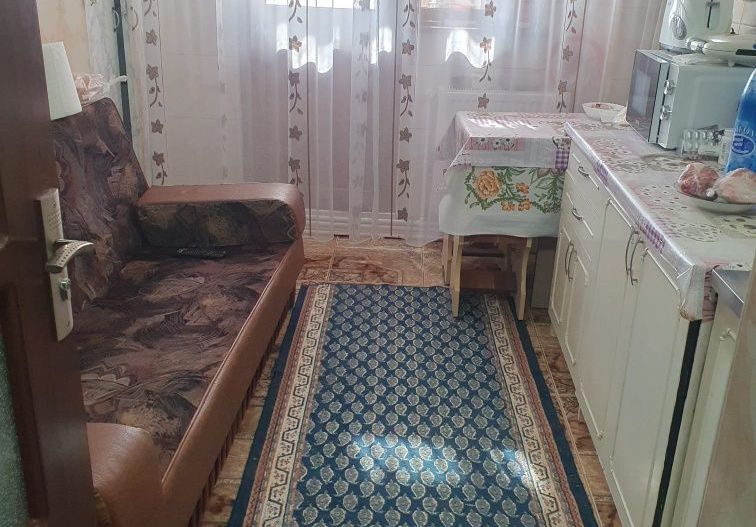 Apartament 2 camere   Siderurgistilor - Poză 5