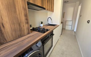 Apartament 3 Camere Decomandat, Bd. Transilvaniei - Poză 1