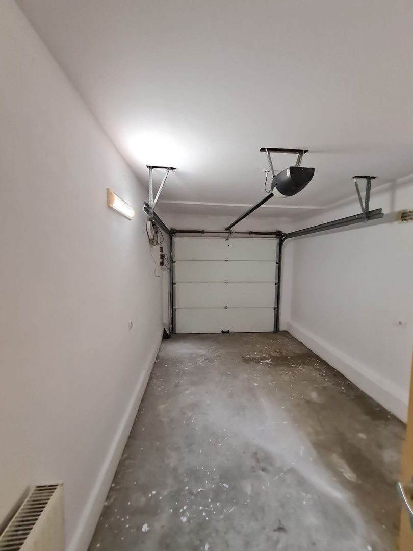 Super oferta!!!Vila spațioasă în Ghiroda! - Poză 14