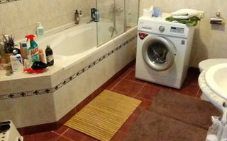 APARTAMENT SPATIOS SI LUMINOS METROU AUREL VLAICU - Poză 5