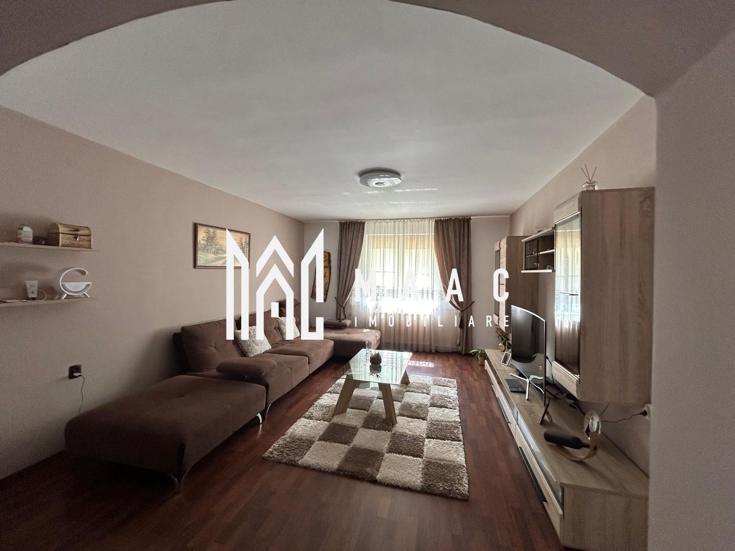 Casa Individuala I Acces auto I Pretabil investitie I Strand - Poză 1