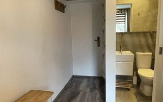 Garsonieră modernă, Gheorgheni – zona Poliția Rutieră - Poză 4