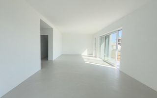 Duplex premium 5 camere | 142 mp utili | teren 372 mp | zona Mures – Dumbravita - Poză 1