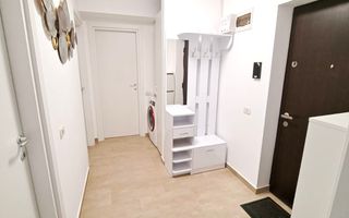 Apartament 2 camere Otopeni - Prima  închiriere - Poză 4