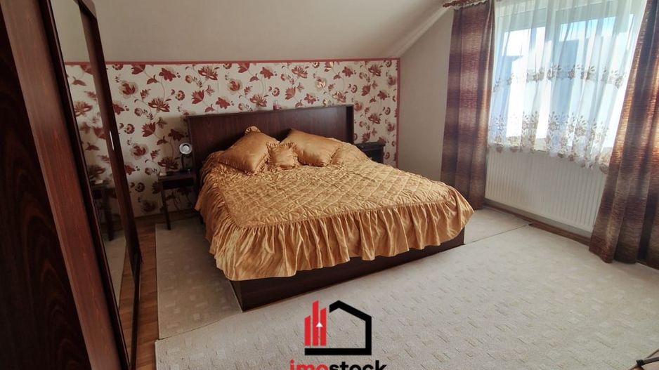 Vila in Timisoara zona foarte buna COMISION 0% - Poză 9