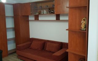 Închiriere garsoniera Drumul Taberei - Poză 1