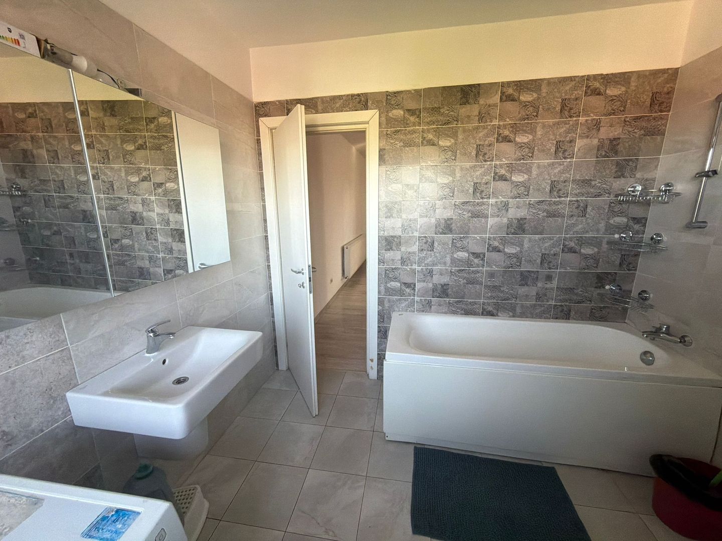 Apartament 2 camere Bragadiru Loc de Parcare - Poză 21