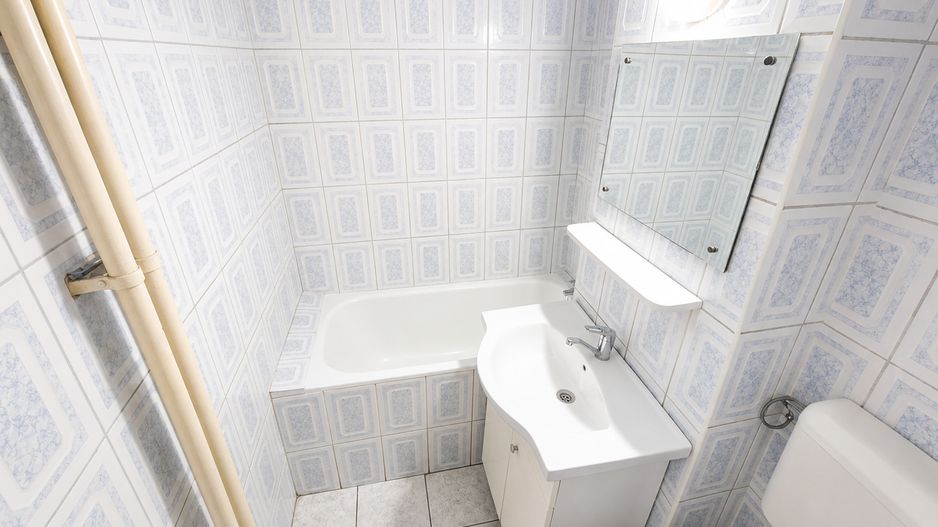 Apartament de vanzare Lujerului | Politehnica | 2 camere | decomandat - Poză 5