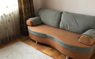 4 Camere | 2 Bai | Loc de parcare | Debara | AC | - Poză 2