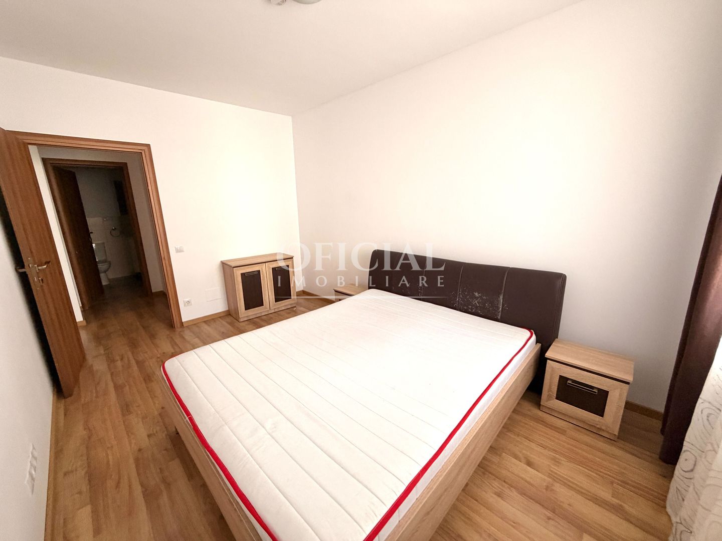 Apartament 2 Camere |  60 mp | intermediar | Zona VIVO Metro - Poză 4
