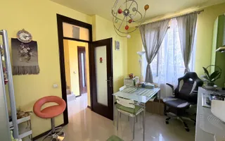 Duplex - 4 camere - 2 bai - 258mp teren - Poză 12