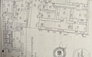 Clădire Zona Centrală, Drobeta-Turnu Severin - Poză 8