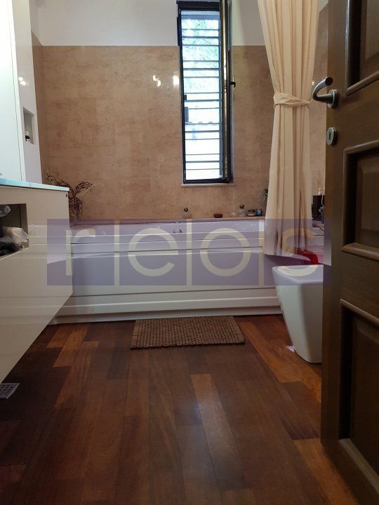 VANZARE APARTAMENT 4 CAMERE | ZONA FLOREASCA - Poză 11