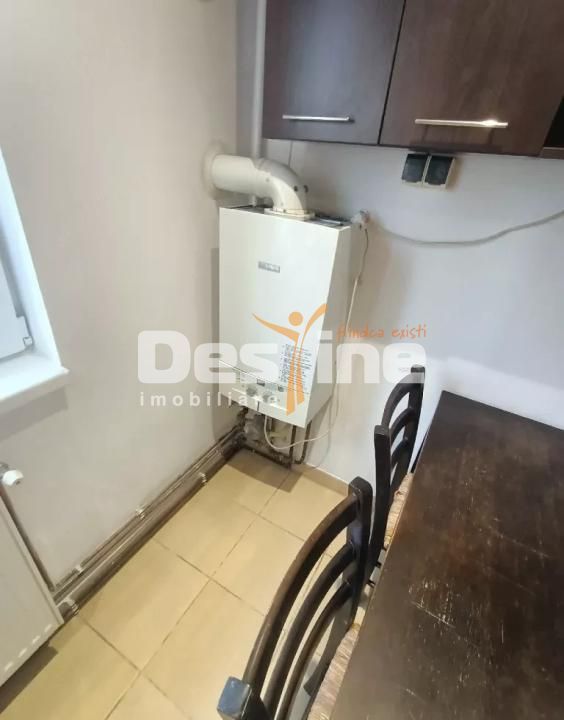 Apartament 2 camere, 57 mp, mobilat și utilat – Zona Șagului - Poză 9