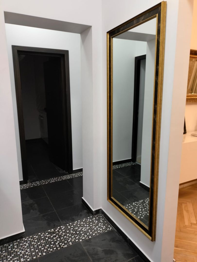 3 camere ||  BARBU VACARESCU - Poză 20