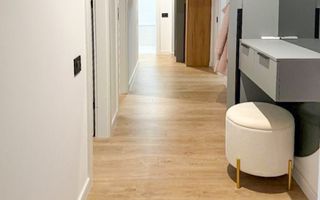 Chirie | Apartament 3 camere | Prima Închiriere | Metrou Timpuri Noi - Poză 7