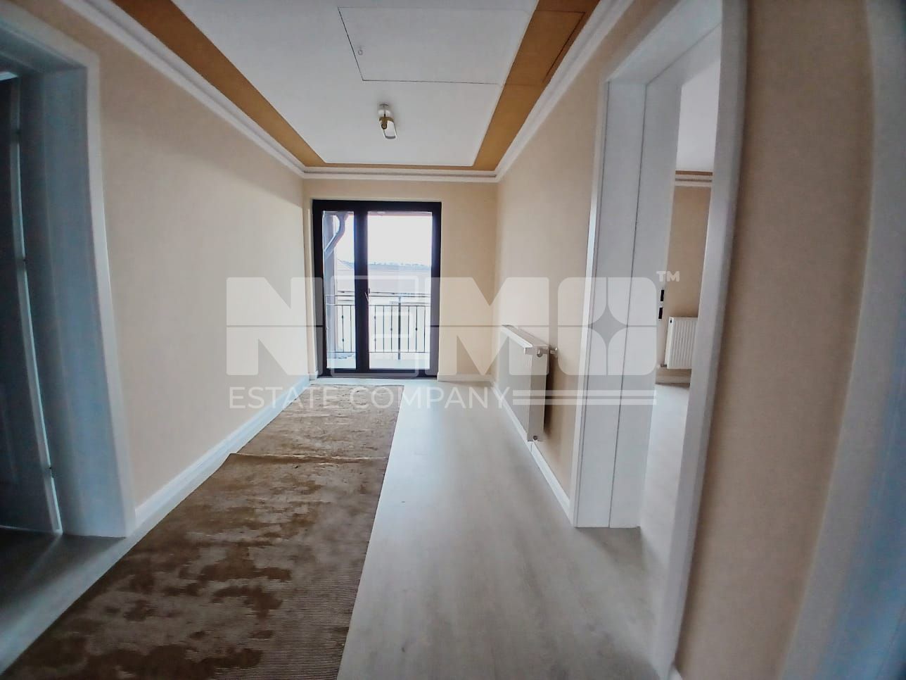 Casă Tip Oglinda I Mitocul Dragomirnei I Suceava I PREȚ: 175.000 € - Poză 8