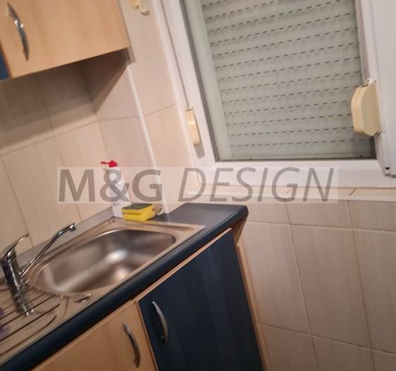 Apartament 2 Camere Torontalului - Poză 5