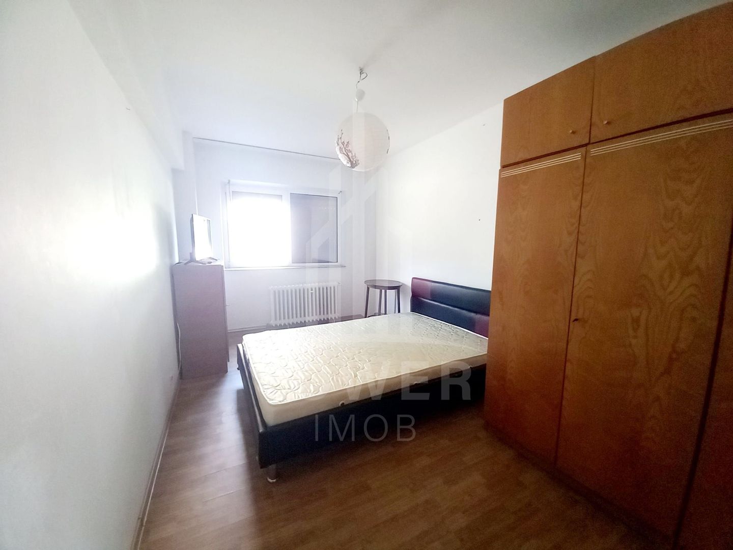 Apartament cu 3 camere de închiriat – Cartier Ștrand - Poză 6