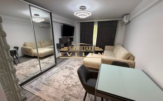 Apartament 3 camere de vânzare – Str. Ion Pilat - Poză 1