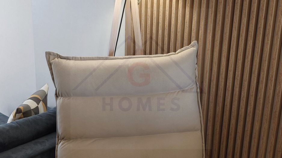 Lux si rafinament modern. Ferventia, aproape de padure. COMISION ZERO! - Poză 29