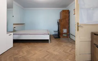 Casă de vânzare în Bacău, Tenen 1.000mp – Strada Militari - Poză 14