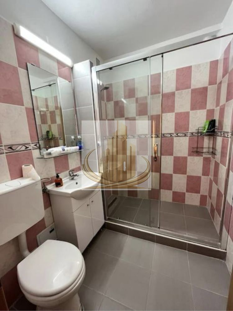 Apartament 2 camere ultracentral | 52 MP | Decomandat | Etaj 5 | Lift - Poză 7