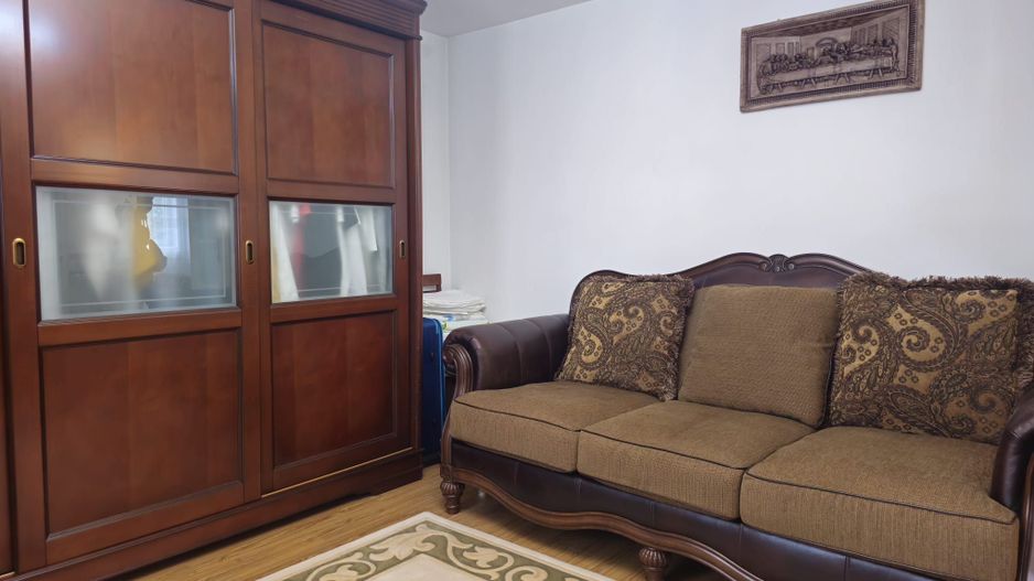 De vanzare casa in comuna Pechea, 165.000 euro negociabil - Poză 5